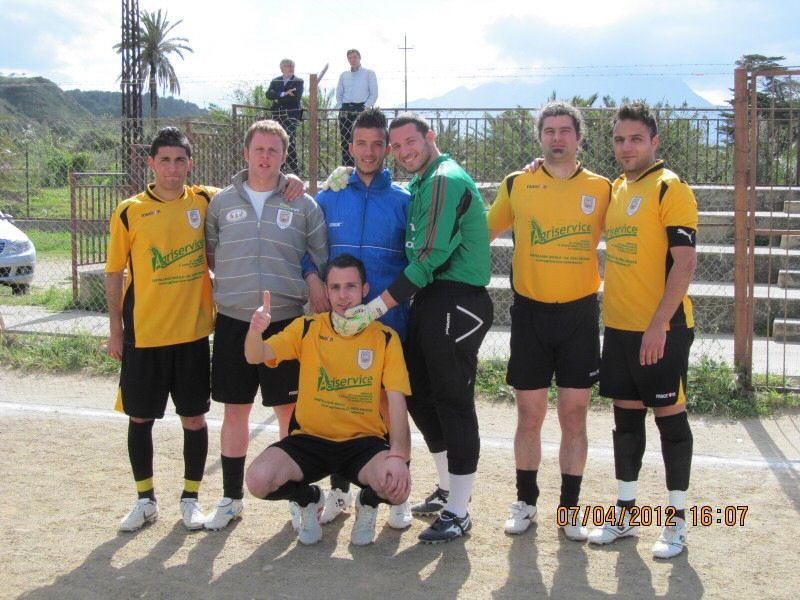 Aurora Rossa-Castellana 013.jpg